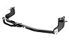 Class II 1.25 in. Receiver Hitch - image 1