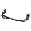 CLASS II TRAILER HITCH P - image 1