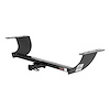 Class 2 Receiver Hitch 2011-2016 300C/Charger/Challenger - image 1