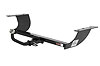 Class II 1.25 in. Receiver Hitch - image 1