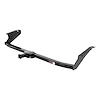 Class 2 Receiver Hitch 2004-2013 Sienna