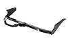 Class II 1.25 in. Receiver Hitch - image 1