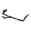 CLASS II TRAILER HITCH P - image 1