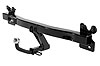 Class I 1.25 in. Receiver Hitch - image 1