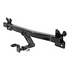 CLASS II TRAILER HITCH P - image 1
