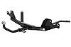 Class II 1.25 in. Receiver Hitch - image 1