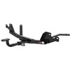 CLASS II TRAILER HITCH P - image 1