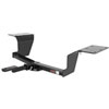 CLASS II TRAILER HITCH P - image 1