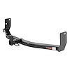 Class 2 Receiver Hitch 2010-2016 SRX - image 1