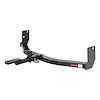CLASS II TRAILER HITCH P - image 1