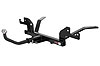 Class II 1.25 in. Receiver Hitch - image 1