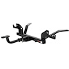 CLASS II TRAILER HITCH P - image 1