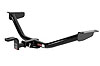 Class 2 Receiver Hitch w/ ????-2012 - image 1