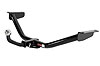 Class II 1.25 in. Receiver Hitch - image 1