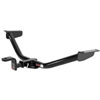 CLASS II TRAILER HITCH P - image 1