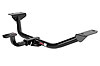 Class 2 Receiver Hitch w/ ????-2012 - image 1