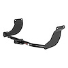 Class 2 Receiver Hitch 2010-2013 Transit Connect - image 1