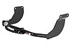 Class I 1.25 in. Receiver Hitch - image 1