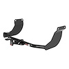 CLASS II TRAILER HITCH P - image 1
