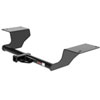 CLASS II TRAILER HITCH P - image 1