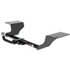 CLASS II TRAILER HITCH P - image 1