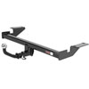 CLASS II TRAILER HITCH P - image 1