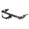 CLASS II TRAILER HITCH P - image 1