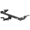 CLASS II TRAILER HITCH P - image 1