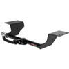 CLASS II TRAILER HITCH P - image 1