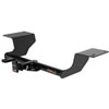 CLASS II TRAILER HITCH P - image 1