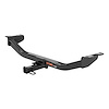 CLASS II TRAILER HITCH P - image 1