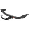 CLASS II TRAILER HITCH P - image 1