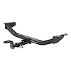 CLASS II TRAILER HITCH P - image 1