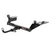 CLASS II TRAILER HITCH P - image 1