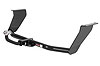 Class II 1.25 in. Receiver Hitch - image 1