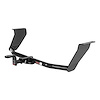 CLASS II TRAILER HITCH P - image 1