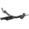 CLASS II TRAILER HITCH P - image 1