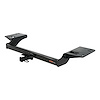 CLASS II TRAILER HITCH P - image 1