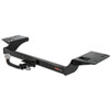 CLASS II TRAILER HITCH P - image 1