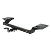 CLASS II TRAILER HITCH P - image 1