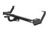 Class II 1.25 in. Receiver Hitch - image 1