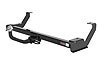 Class II 1.25 in. Receiver Hitch - image 1
