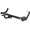 CLASS II TRAILER HITCH P - image 1