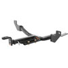 CLASS II TRAILER HITCH P - image 1