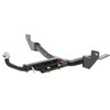 CLASS II TRAILER HITCH P - image 1