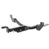 CLASS II TRAILER HITCH P - image 1