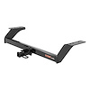 Class II Trailer Receiver Hitch | 2013-2016 Ford Fusion/Lincoln MKZ - image 1