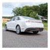 Class II Trailer Receiver Hitch | 2013-2016 Ford Fusion/Lincoln MKZ - image 2