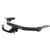 CLASS II TRAILER HITCH P - image 1