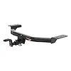 CLASS II TRAILER HITCH P - image 1